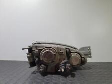 92101 faro izquierdo para