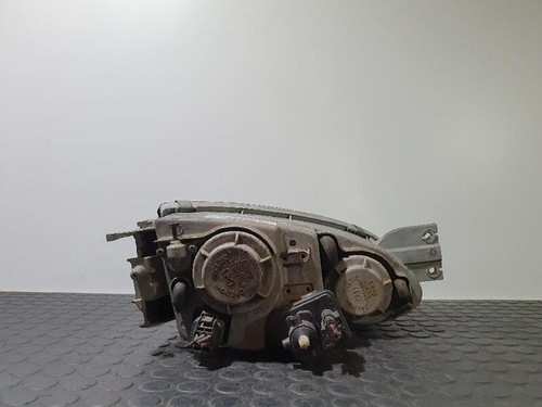92101 faro izquierdo hyundai - 92101,