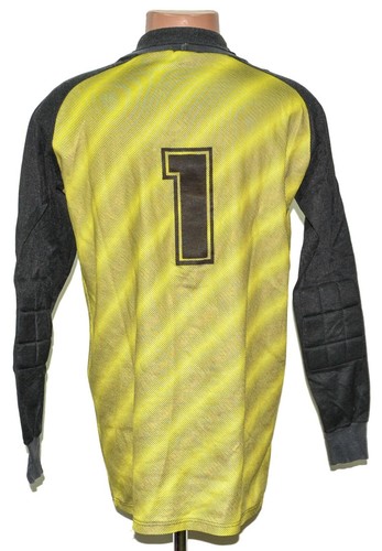 Maglia calcio portiere - calcio,