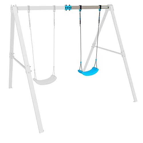 Hudora vario - standard),