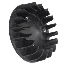 MF8645 Ventola Volano