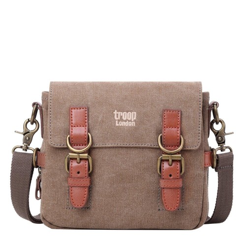 Borsa tracolla piccola - borsa,