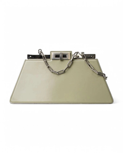 Fendi peekaboo cut medium - cut,