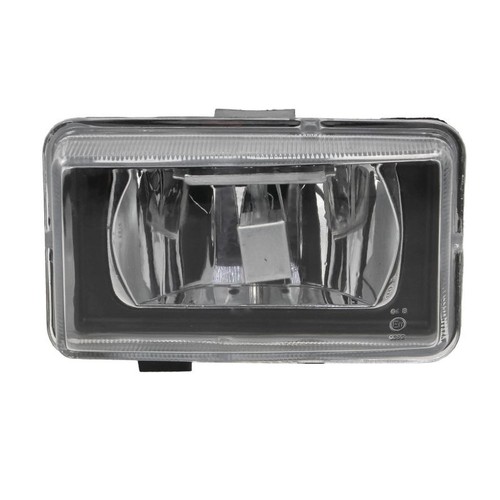 Per iveco fendinebbia fanale - iveco,