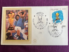 ITALIA 1982 ITALIA CAMPIONE