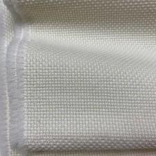 Tessuto Tela Aida Lana 42