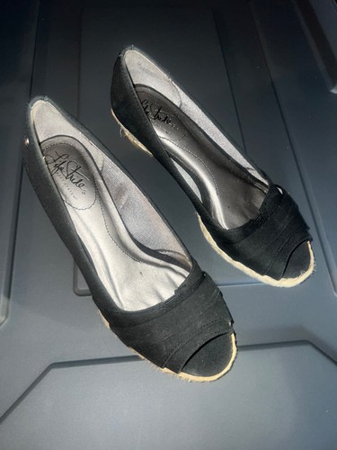 Nuovo sandalo donna con - donna,