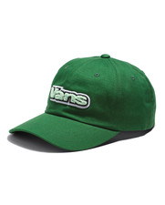 Vans Escape Curved Bil