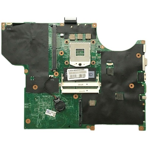Per alienware m15x - per, scheda
