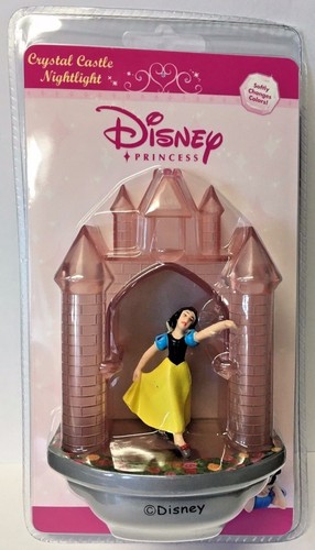 Disney princess 3051 castello - disney,
