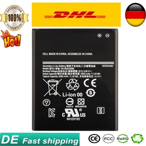 Bg525bbe batteria di - batteria,
