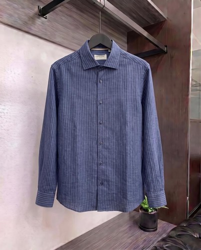 Camicia uomo tintoria - tintoria, mattei
