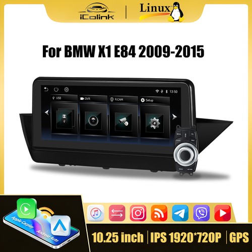 Autoradio linux android - autoradio,