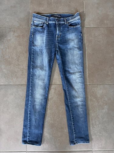 Jeans jacob cohen donna - jeans,