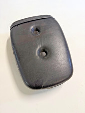 Selle passager Suzuki 125