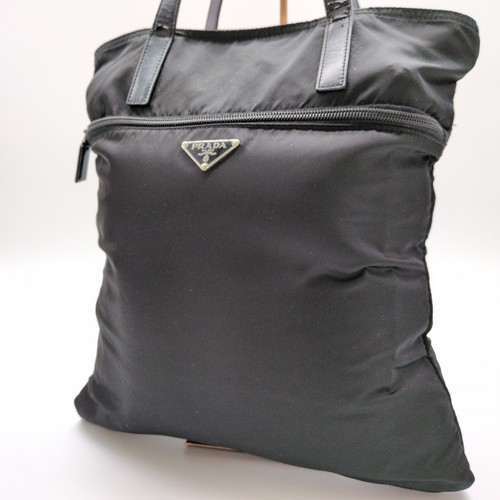 Borsa mano prada - borsa,
