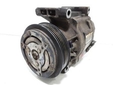 COMPRESSORE A/C LANCIA Ypsilon