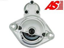 MOTORE AVVIAMENTO MOTORINO S0020 AS-PL I