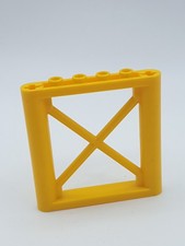 Lego® 6448 Supporto Colonna
