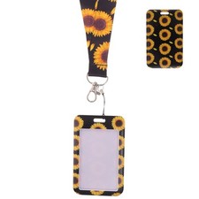  Laccio Porta Badge Titolare