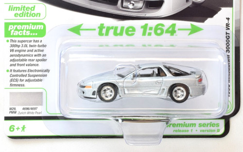 Auto world import legends - auto,