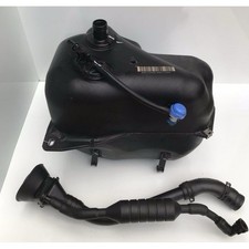 Mercedes-Benz Sprinter W906