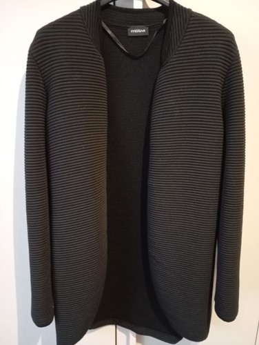 Motivi cardigan donna taglia - cardigan,