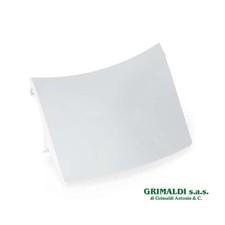 MANIGLIA PER APERTURA SPORTELLO OBLÒ LAVATRICE SIEMENS BOSCH 00183607 00183623