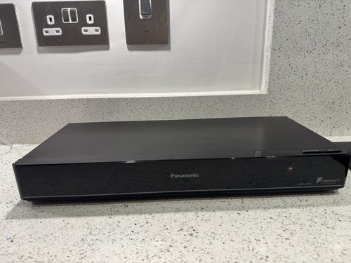 Panasonic dmr ex97eb - panasonic, gb