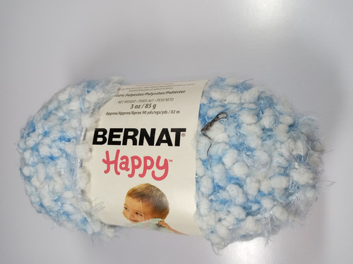Filato marca leone - marca, leone-happy-blue