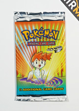 Pokemon Gym Heroes Pack Random
