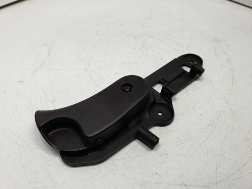 Bmw e83 2007 - e83, apri
