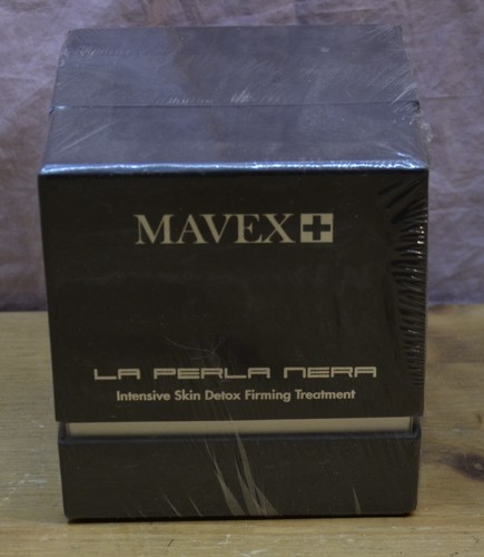 Mavex perla nera - mavex, :