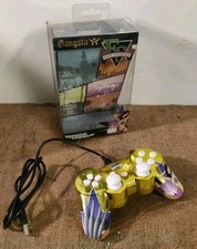 Controller PlayStation 3 joystick PS3 Sony Controller Bluetooth PlayStation 3 