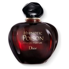 Dior Hypnotic Poison Eau de