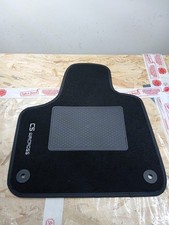 Tappetini Auto Citroen C5