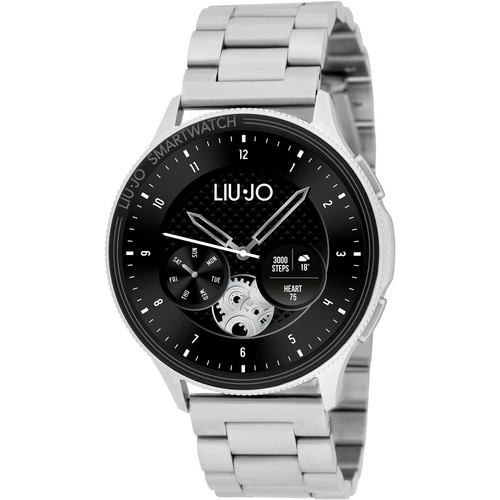 Smartwatch uomo liu luxury - uomo, jo