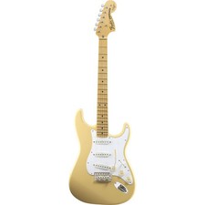 Fender Yngwie Malmsteen