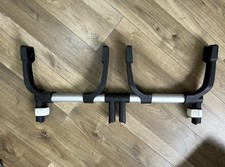 Adattatori per seggiolino auto