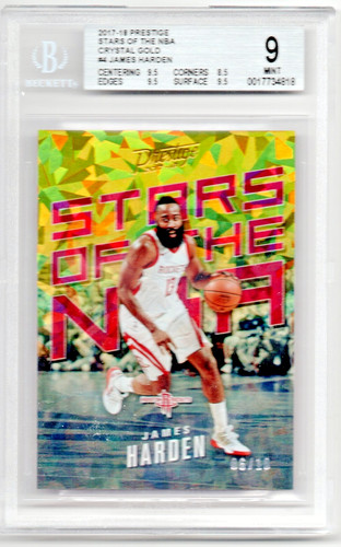 2017 panini prestige - 2017,