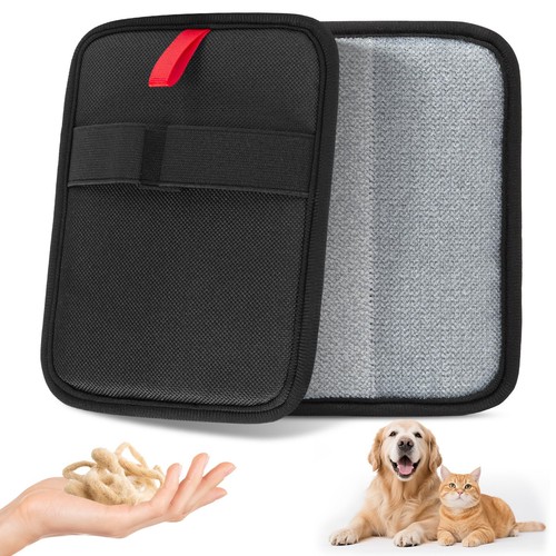 Depilatore per animali - depilatore,