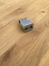 Attrezzi Campagnolo Vintage