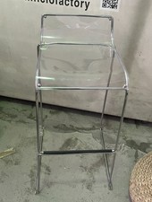 Sgabelli Calligaris modello