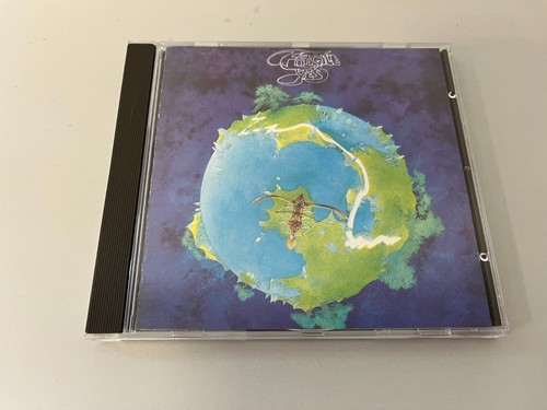 Yes fragile early press - yes, –