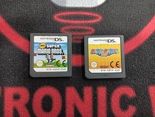 LOTTO MARIO PARTY DS + NEW