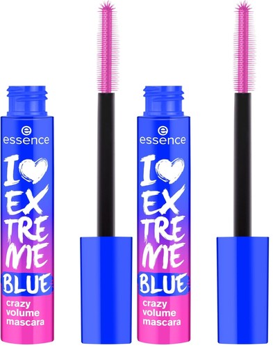 Essence cosmetics love - cosmetics,