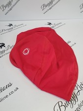 Bugaboo Asino Cappuccio