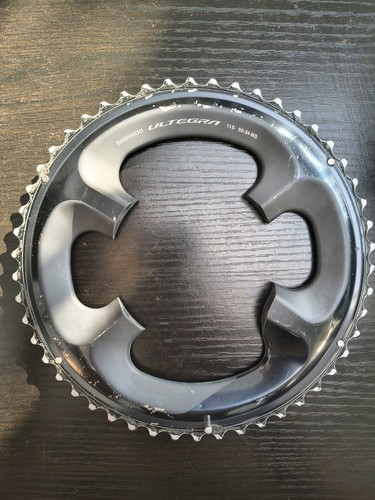 Catena esterna shimano ultegra - catena,