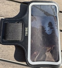 Tribe Fitness AB37-LG Compagno