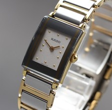 [Quasi Come Nuovo] Orologio